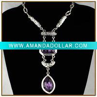 Wholesale folk alloy Pendants