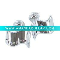 Metal Cufflinks