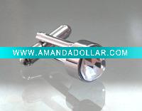Wholesale Cuff Button