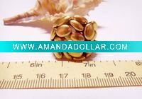 Wholesale alloy finger ring