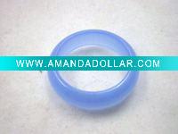 Wholesale jade ring, natural jade ring, fashionable jade ring