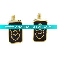 Fashion Cuffflinks