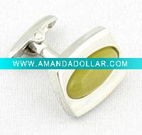 Wholesale cufflink
