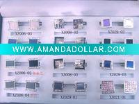Wholesale CUFFLINK SSL23946