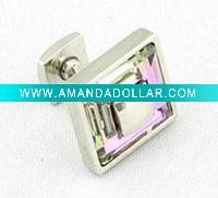 Wholesale cufflink