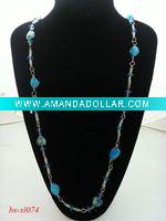 Wholesale New design necklace