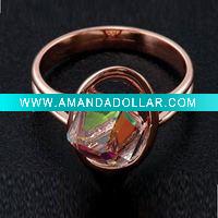Hotsale alloy rings,antique rings,jewelry stores,fine jewelry