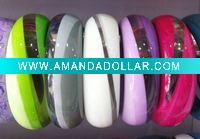 Wholesale 2011 fashion jewellery