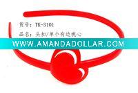 Wholesale hair band Hair Jewelry