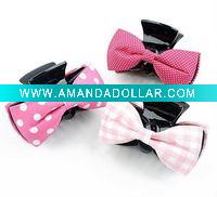 Wholesale Fashion Hair Pins ,2011 Hot Sell Jewelry ,H-008