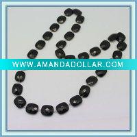 Wholesale fashion beaded necklaces