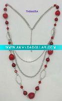 Hot sales necklaces