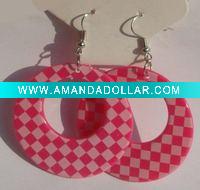 earring