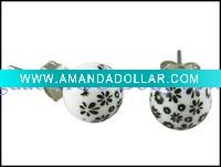 ear ring, ear stud