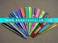 custom slap bracelets