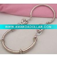 Wholesale snake necklace