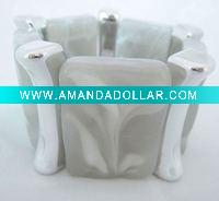 Wholesale 2011 fashion jewellery
