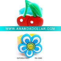 Wholesale fashion ring RG-10567-10565