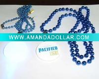 Wholesale Flashing Necklace