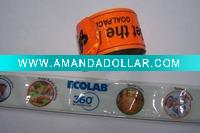 wristband