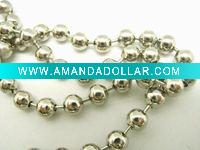 Ball chain
