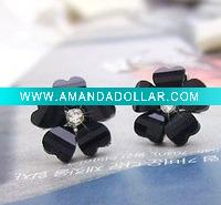 exquisite jewellery
