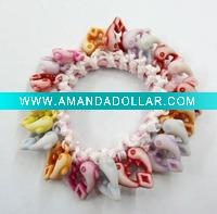 2011 elegant hair accessories