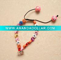 Wrist Straps for 2011-2012