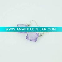 Fashion Earring Jewelry