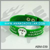 cheap bracelet