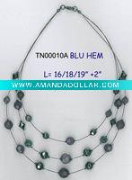 Wholesale necklace ,fashion necklace,alloy necklace