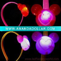 new headband for kids
