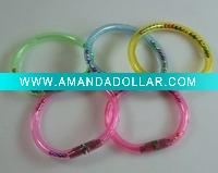 Wholesale Ball-point pen Bracelet Kids gift Ball Pen Lovely pen Gift pen Bracelet