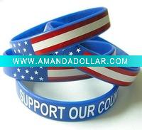Wholesale The newest print bracelet