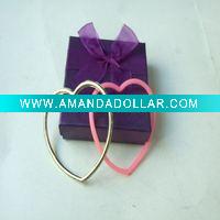 Bangle