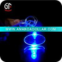 Flashing Necklace