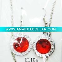 fashion cheap earring