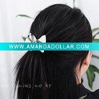 Hair accessory