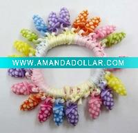 2011 elegant hair accessories