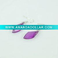 Wholesale Fashion Earring Jewelry