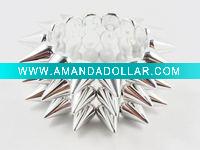 Fashion Bangle 2010 NEW