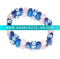 Turkey Jewelry