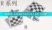 Wholesale men cufflink