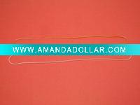 Wholesale 1.2mm silver snake chain necklace