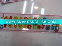 Wholesale Hair Accessory/ Hair Clip