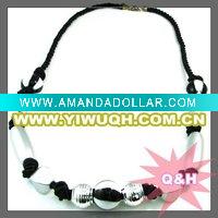 CCB necklace sets