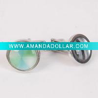 Wholesale Cufflink