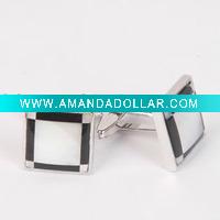 Cufflink