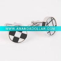 Cufflink