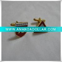 Wholesale cufflinks